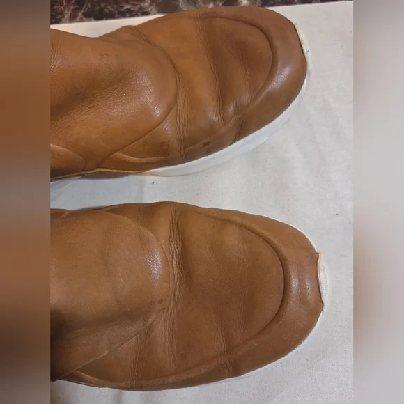 Nike Air Max Thea Mid - Picture 4 of 4